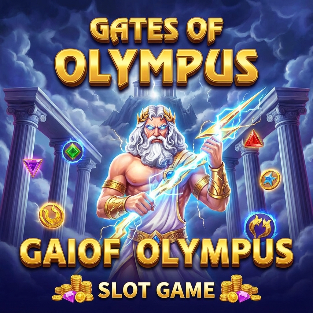 Gates of Olympus en Betano Argentina